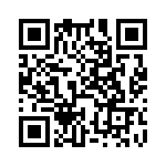 JE1XN-DC24V QRCode