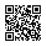 JE1XN-DC48V QRCode