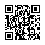 JE1XN-DC5V QRCode