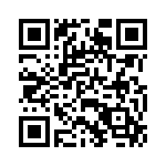 JF01PE QRCode