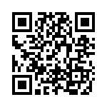 JF1 QRCode
