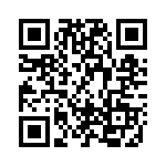 JF15AP1EE QRCode