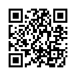 JF15CP2A QRCode