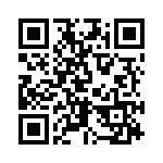 JF15RP1DC QRCode