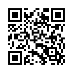 JF15RP1FF QRCode