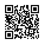 JF15RP3DF QRCode