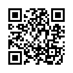 JF15SP1G QRCode