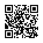 JF15SP2F QRCode