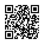 JF15SP3F QRCode