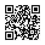 JF15SP4F QRCode