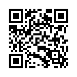 JF15SP4H QRCode