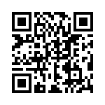 JFN1104LS-AR QRCode