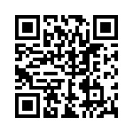 JFW100A QRCode