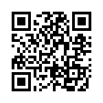 JFW150A1 QRCode