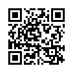 JG-72973 QRCode