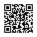 JG0-0025NL QRCode