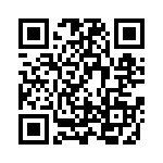 JG0-0028NL QRCode