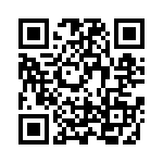 JG0-0045NL QRCode