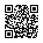 JG0-0070NL QRCode