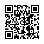 JG0-0098NL QRCode