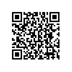 JGG-0B-303-CLAD42 QRCode