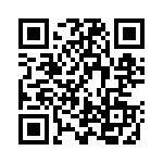JH2-SF QRCode