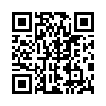 JHL0312D15 QRCode