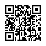 JHL0324S05 QRCode