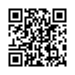 JHL0612D15 QRCode