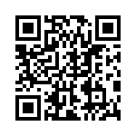 JHL0624S15 QRCode