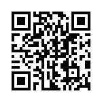 JHM0312D15 QRCode