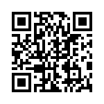 JHM0624S15 QRCode