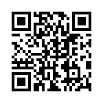 JHM1024D05 QRCode