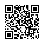 JHM1024D12 QRCode