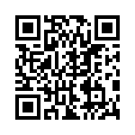 JHM1024S15 QRCode