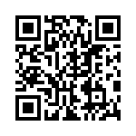 JHM1524S15 QRCode