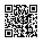 JHW050AF-S QRCode