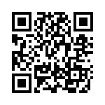 JJN-125 QRCode