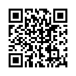 JJN-150 QRCode