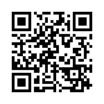 JJN-30 QRCode