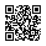 JJN-35 QRCode