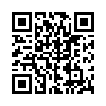 JJN-35L QRCode