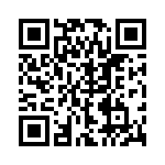 JJN-35LS QRCode