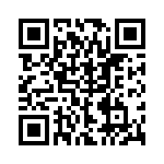 JJN-45L QRCode