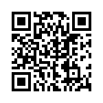 JJN-50 QRCode