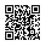 JJN-50V QRCode