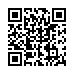 JJN-800 QRCode