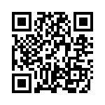 JJS-2 QRCode