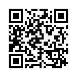 JJS-35 QRCode