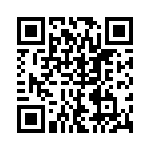 JJS-450 QRCode